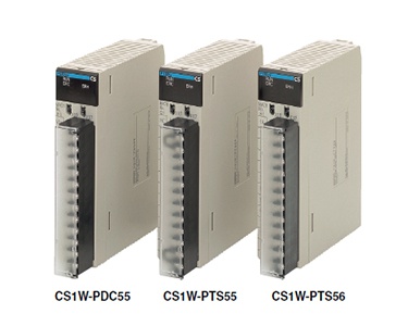 欧姆龙PLC-CS1系列高功能I/O单元