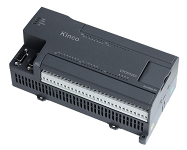 Kinco PLC K506EA-30AT CPU模块