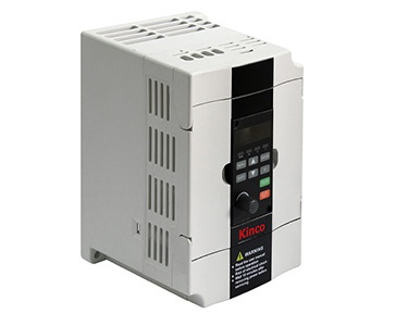 Kinco CV100-2S-0015G 变频器