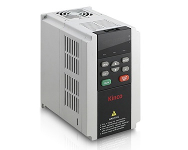 KincoFV100-4T-0015G\0022L 变频器