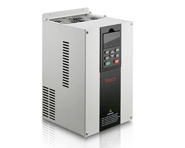 Kinco FV100-4T-0220G/0300L 变频器
