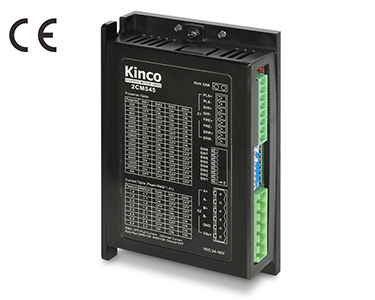 Kinco 2CM545 步进驱动器